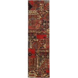 tappeto persia malayer cm 72x257
