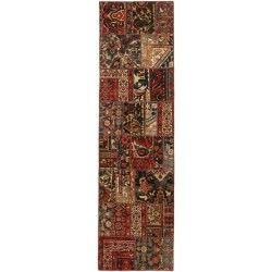 tappeto persia malayer cm 73x260