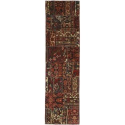 tappeto persia malayer cm 71x257