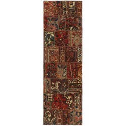 tappeto persia malayer cm 80x260