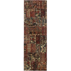 tappeto persia malayer cm 74x262
