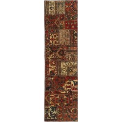 tappeto persia malayer cm 72x258
