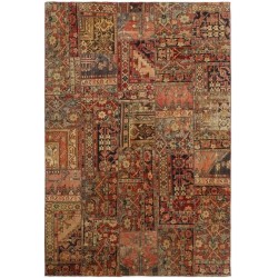 tappeto persia malayer cm 208x300