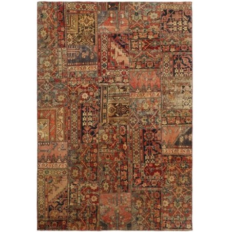 tappeto persia malayer cm 208x300