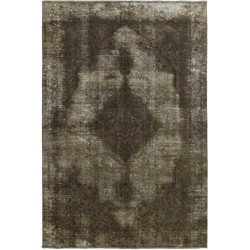tappeto persia vintage royal fine cm 194x284