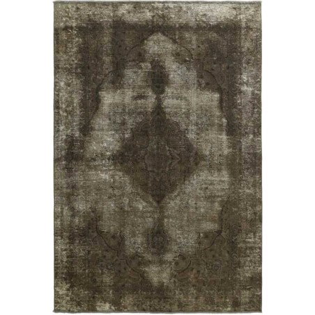 tappeto persia vintage royal fine cm 194x284