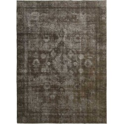 tappeto persia vintage royal fine cm 267x354