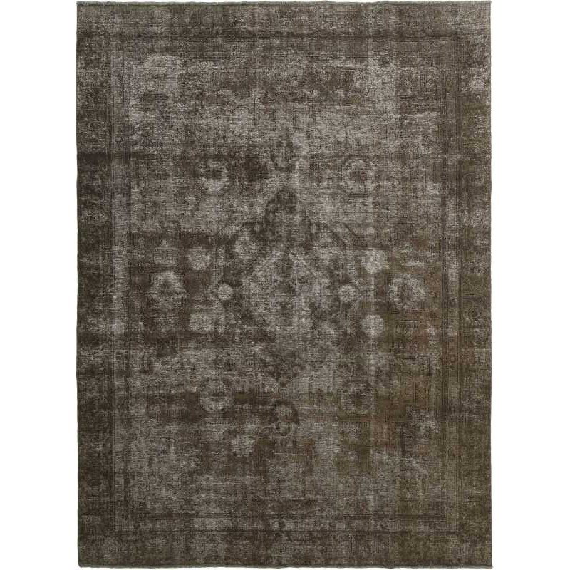 tappeto persia vintage royal fine cm 267x354