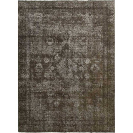 tappeto persia vintage royal fine cm 267x354
