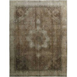 tappeto persia vintage royal fine cm 287x375