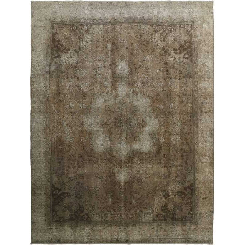 tappeto persia vintage royal fine cm 287x375