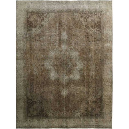 tappeto persia vintage royal fine cm 287x375