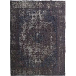 tappeto persia vintage royal fine cm 277x371