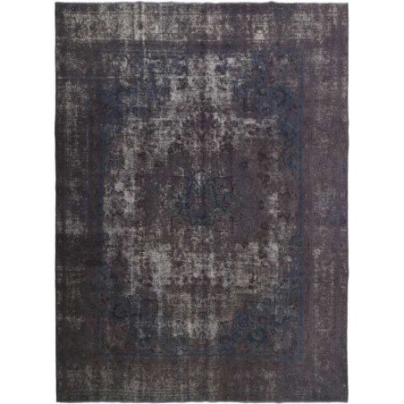 tappeto persia vintage royal fine cm 277x371