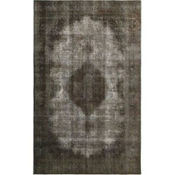tappeto persia vintage royal fine cm 295x470