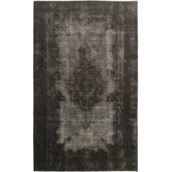 tappeto persia vintage royal fine cm 277x452