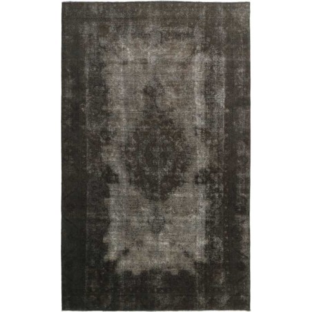 tappeto persia vintage royal fine cm 277x452
