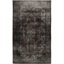 tappeto persia vintage royal fine cm 288x471