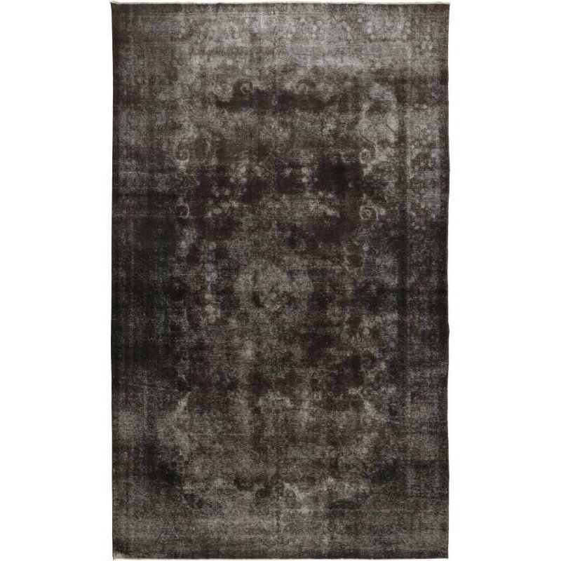 tappeto persia vintage royal fine cm 288x471