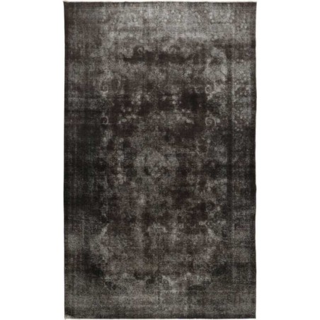 tappeto persia vintage royal fine cm 288x471