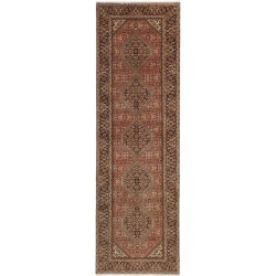 tappeto persia bidjar zandjan cm 85x298