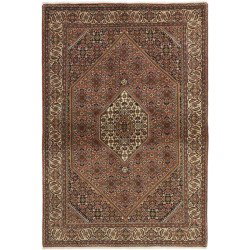 tappeto persia bidjar zandjan cm 140x210