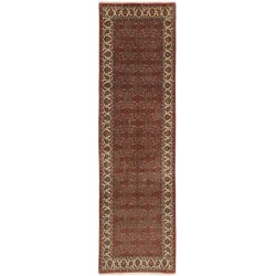 tappeto persia bidjar zandjan cm 84x296