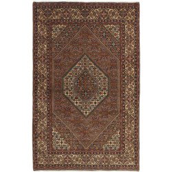 tappeto persia bidjar zandjan cm 140x214