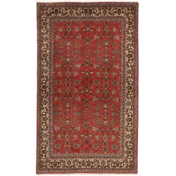 tappeto persia bidjar zandjan cm 135x224