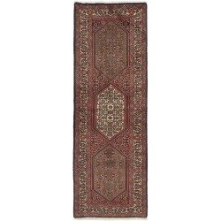 tappeto persia bidjar zandjan cm 71x208
