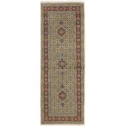 tappeto persia moud mahi cm 82x248