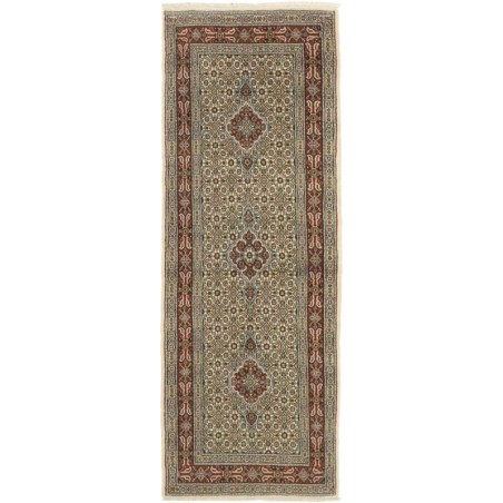 tappeto persia moud mahi cm 82x248