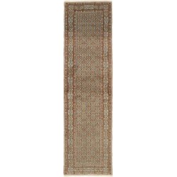 tappeto persia moud mahi cm 76x281