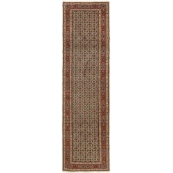 tappeto persia moud mahi cm 80x296