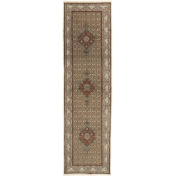 tappeto persia moud mahi cm 76x295