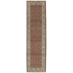 tappeto persia moud mahi cm 80x300