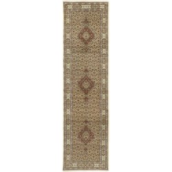 tappeto persia moud mahi cm 79x297