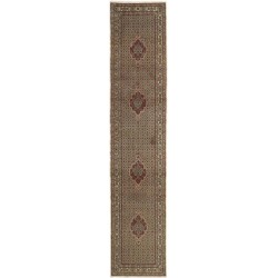 tappeto persia moud mahi cm 79x395