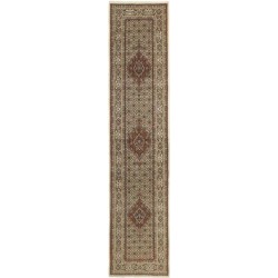 tappeto persia moud mahi cm 81x382