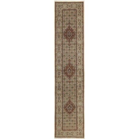 tappeto persia moud mahi cm 81x382