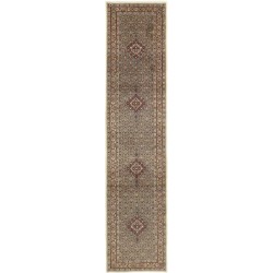 tappeto persia moud mahi cm 82x393