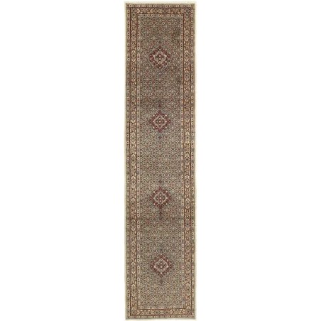 tappeto persia moud mahi cm 82x393