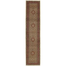 tappeto persia moud mahi cm 81x395