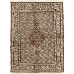 tappeto persia moud mahi cm 141x200