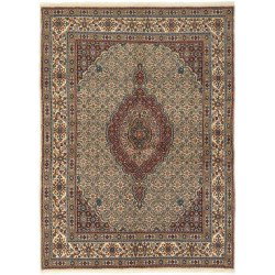 tappeto persia moud mahi cm 150x204