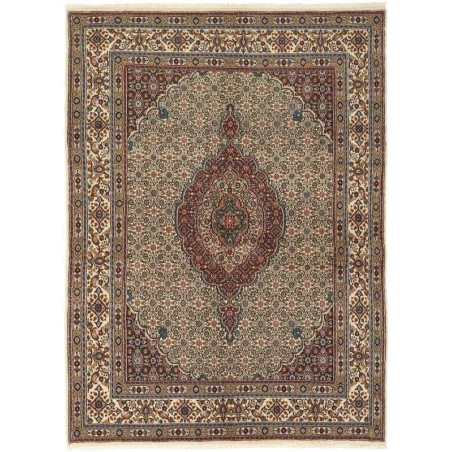 tappeto persia moud mahi cm 150x204