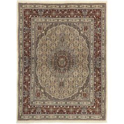 tappeto persia moud mahi cm 150x201