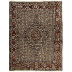 tappeto persia moud mahi cm 145x193