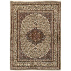 tappeto persia moud mahi cm 145x194