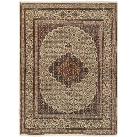 tappeto persia moud mahi cm 145x194